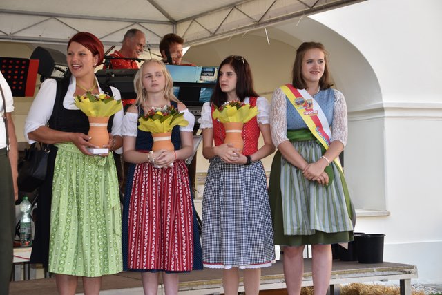 Foto: Kristina Orasche