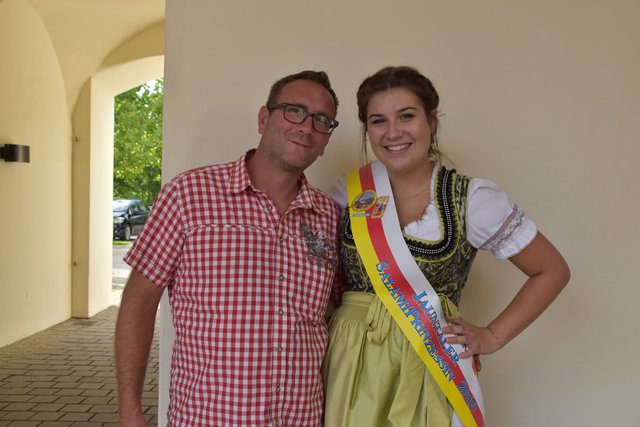 Foto: Kristina Orasche
