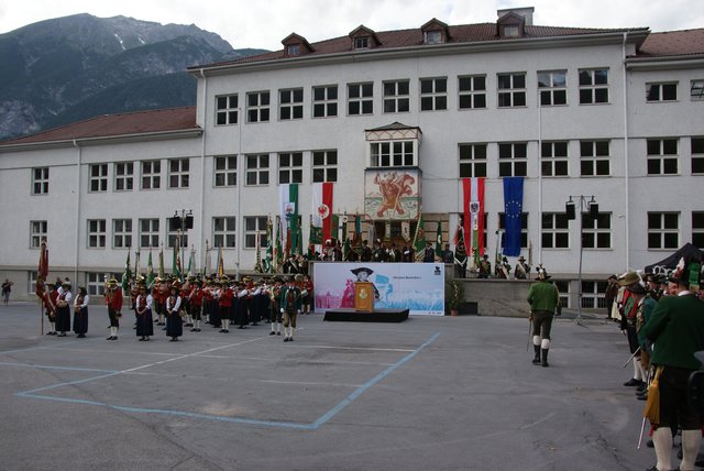 Foto: Othmar Kolp