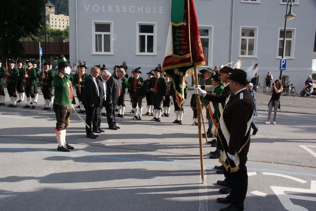 Foto: Othmar Kolp