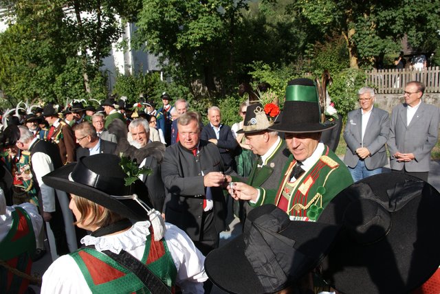 Foto: Othmar Kolp