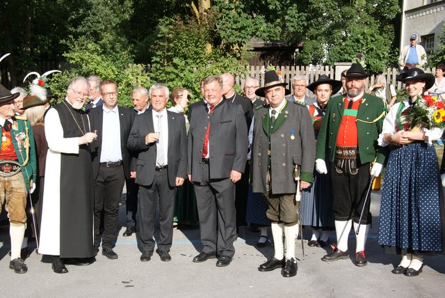Foto: Othmar Kolp