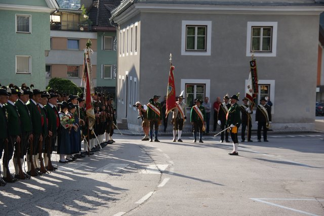 Foto: Othmar Kolp