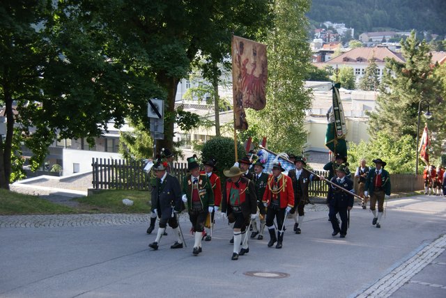 Foto: Othmar Kolp