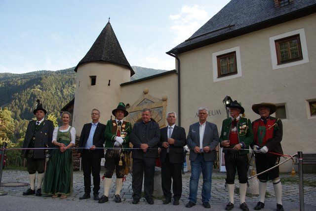 Foto: Othmar Kolp