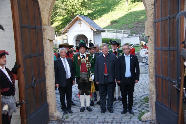 Foto: Othmar Kolp