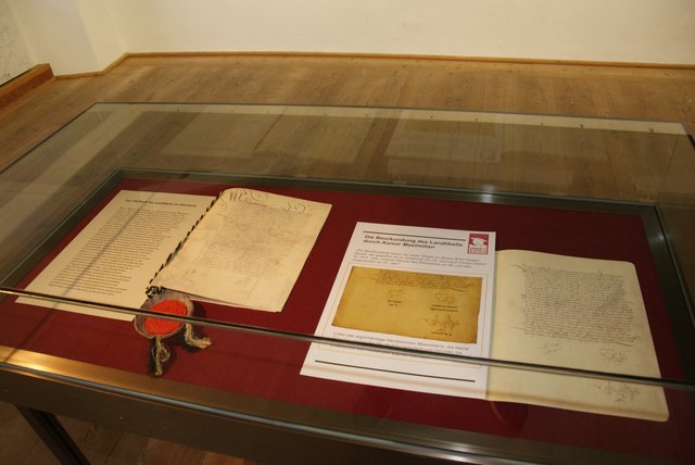 Foto: Othmar Kolp