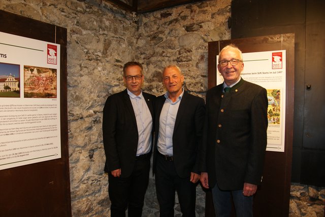 Foto: Othmar Kolp
