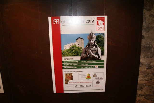 Foto: Othmar Kolp