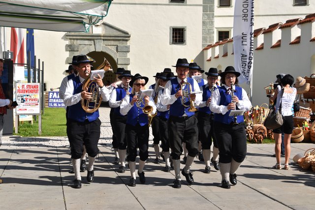 Foto: Kristina Orasche