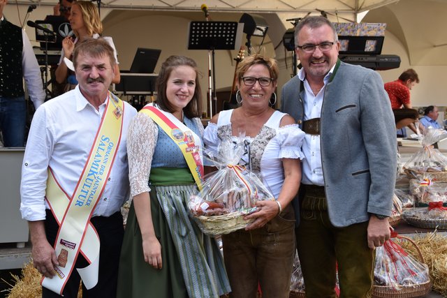 Foto: Kristina Orasche