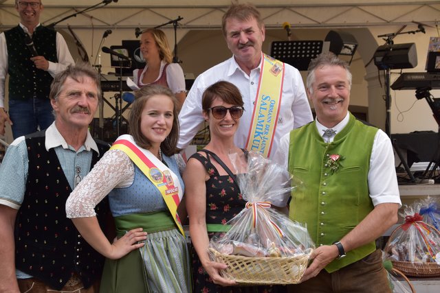 Foto: Kristina Orasche