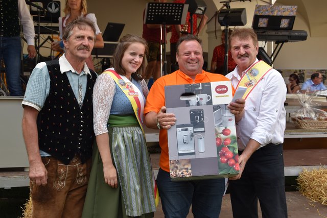 Foto: Kristina Orasche