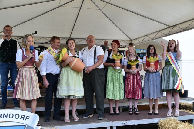 Foto: Kristina Orasche