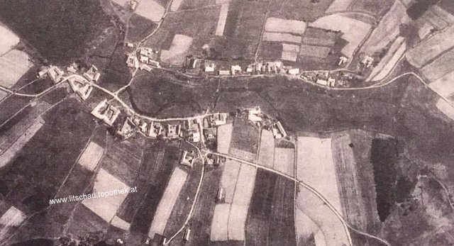 Foto: Foto: www.litschau.topothek.at