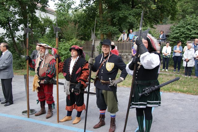 Foto: Othmar Kolp