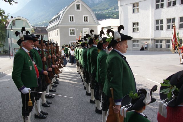 Foto: Othmar Kolp
