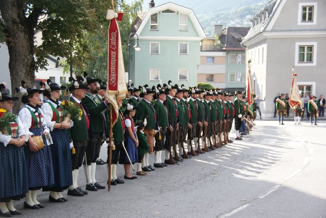 Foto: Othmar Kolp