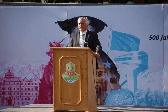 Foto: Othmar Kolp