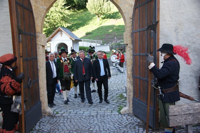 Foto: Othmar Kolp