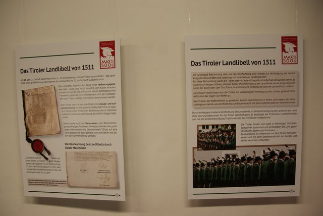 Foto: Othmar Kolp