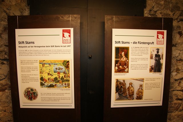 Foto: Othmar Kolp