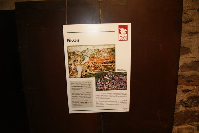 Foto: Othmar Kolp