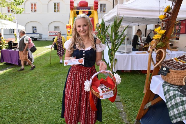 Foto: Kristina Orasche