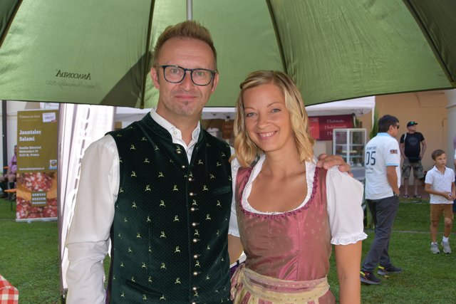 Foto: Kristina Orasche