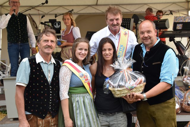 Foto: Kristina Orasche