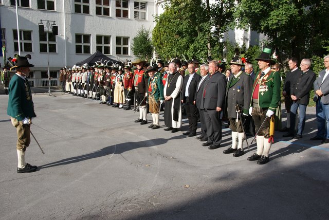 Foto: Othmar Kolp