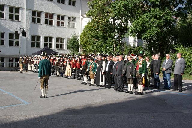 Foto: Othmar Kolp