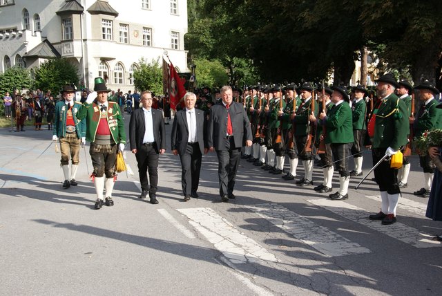 Foto: Othmar Kolp