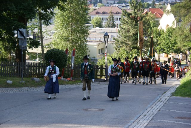 Foto: Othmar Kolp