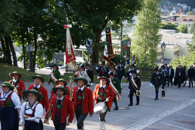 Foto: Othmar Kolp