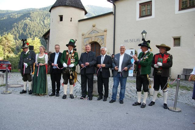 Foto: Othmar Kolp
