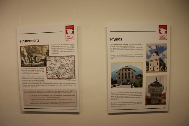 Foto: Othmar Kolp