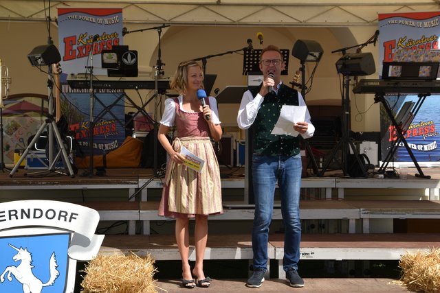 Foto: Kristina Orasche