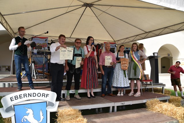 Foto: Kristina Orasche