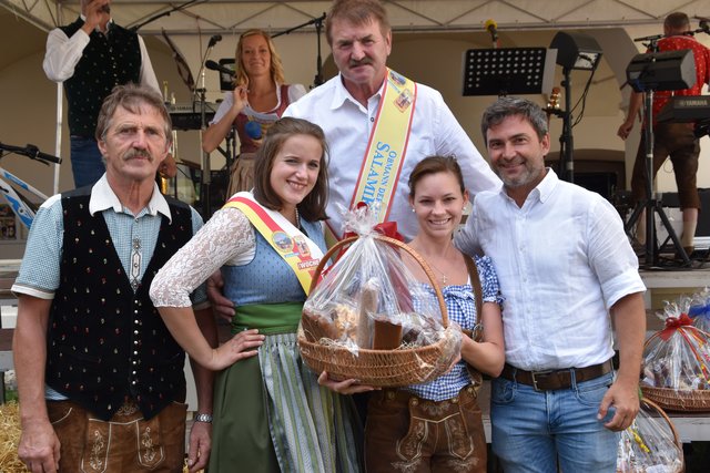 Foto: Kristina Orasche