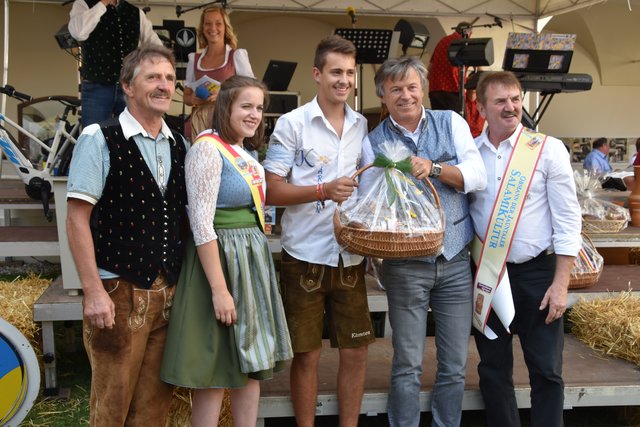 Foto: Kristina Orasche