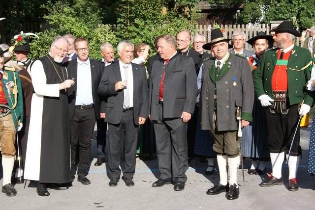 Foto: Othmar Kolp