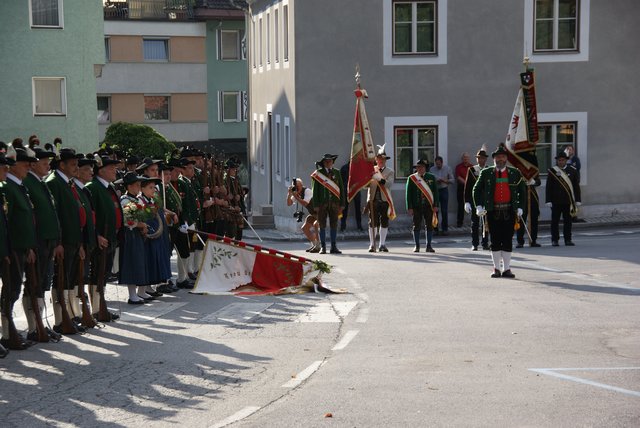 Foto: Othmar Kolp