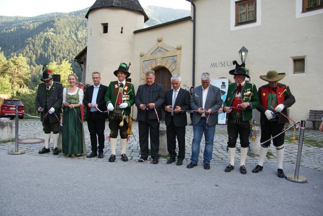 Foto: Othmar Kolp