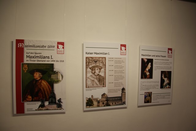Foto: Othmar Kolp