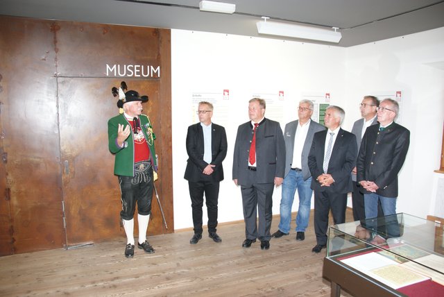 Foto: Othmar Kolp