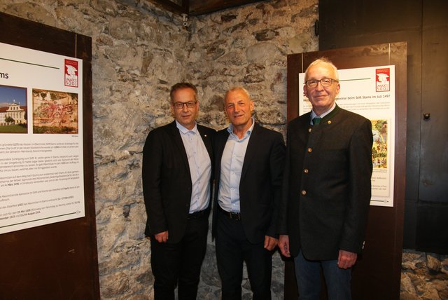 Foto: Othmar Kolp