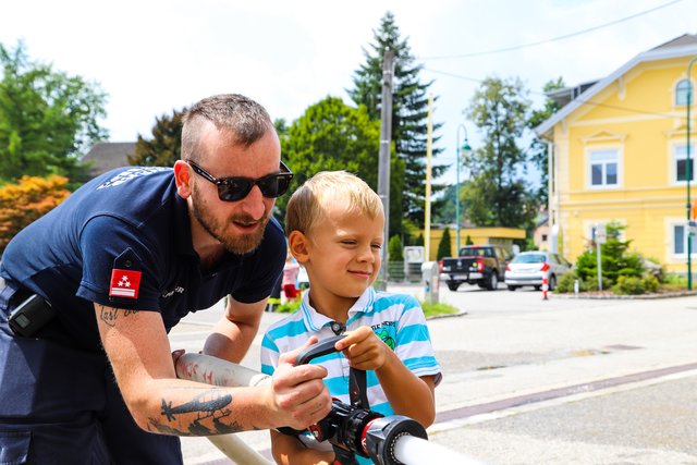 Foto: fotobrandstätter
