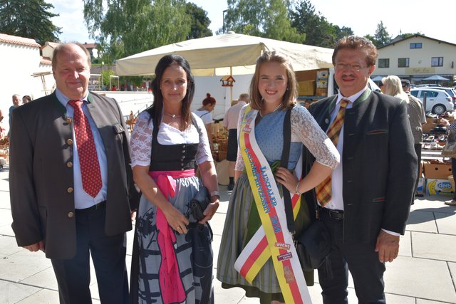 Foto: Kristina Orasche