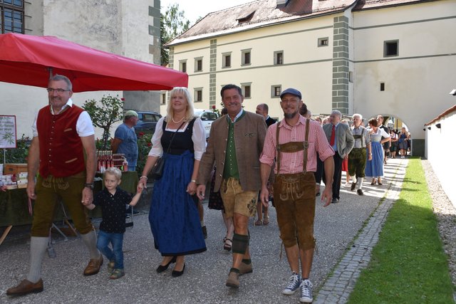 Foto: Kristina Orasche